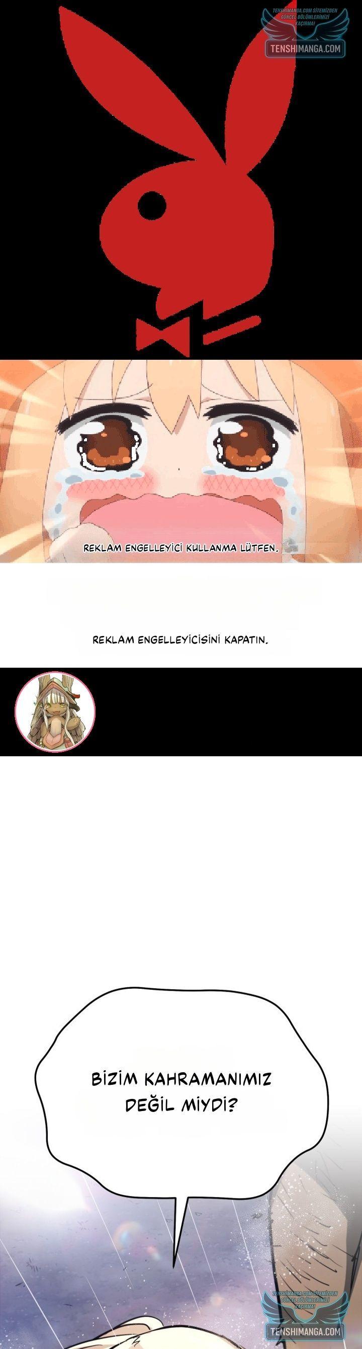 1-cmnq2268807i4ucwa0pciz3a1