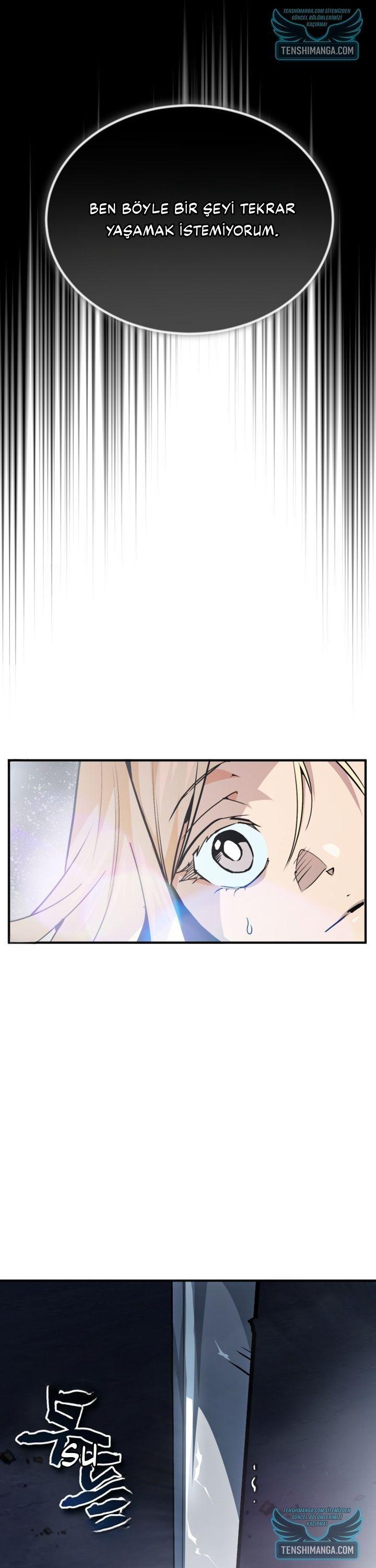 12-cmnq2268807i4ucwa0pciz3a1