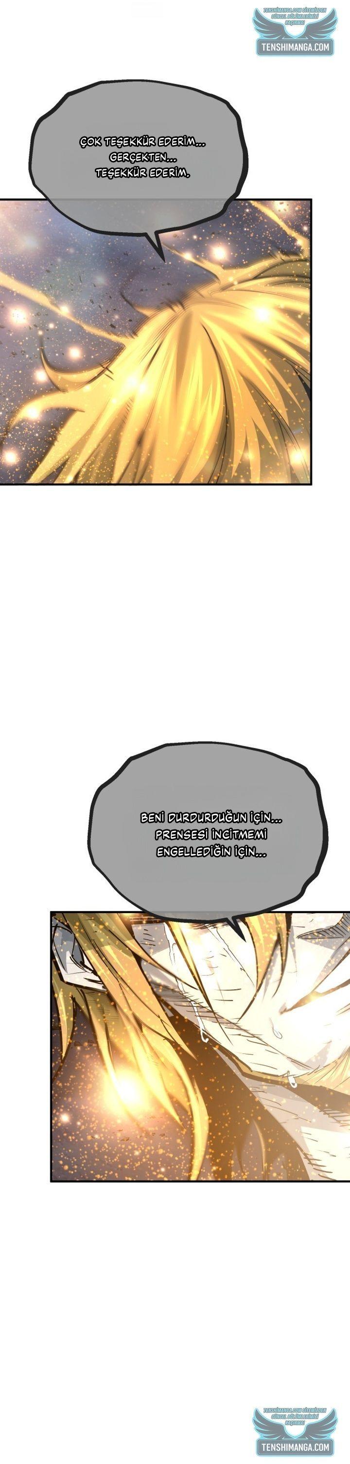 18-cmnq2268807i4ucwa0pciz3a1