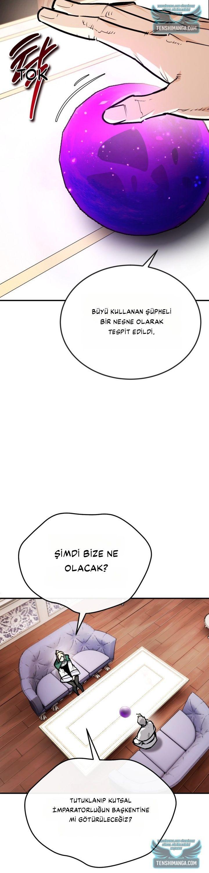 30-cmnq2268807i4ucwa0pciz3a1