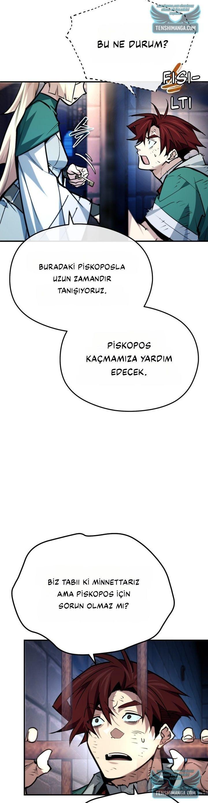 41-cmnq2268807i4ucwa0pciz3a1