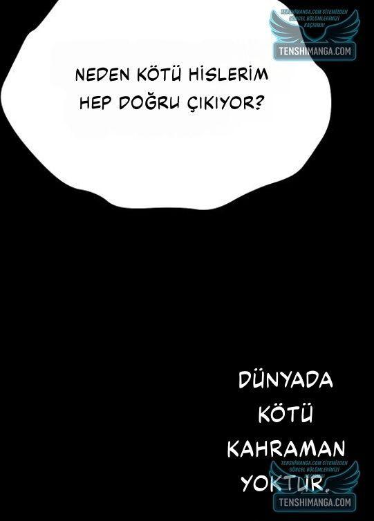48-cmnq2268807i4ucwa0pciz3a1
