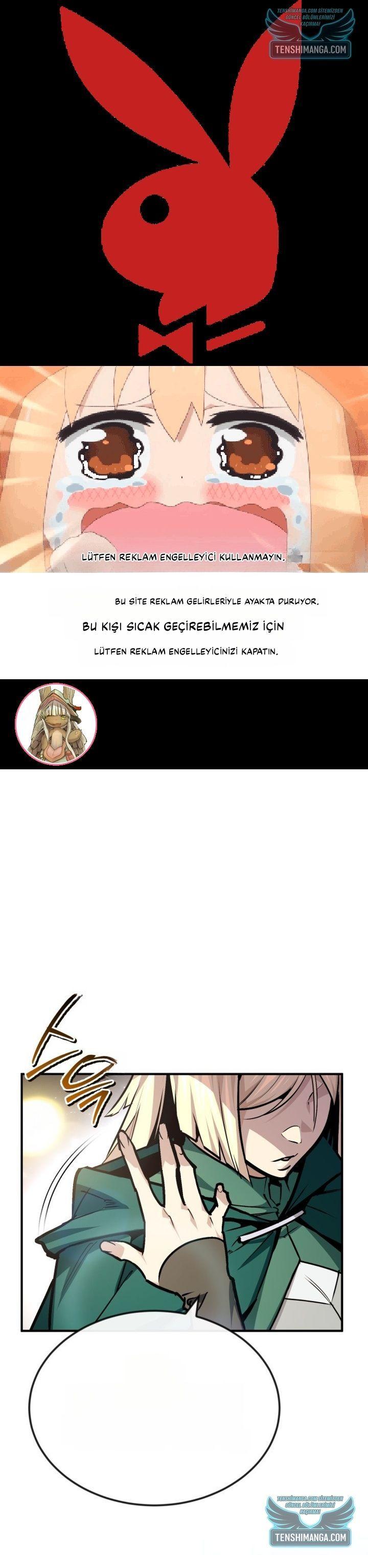 1-cmnq2268807i4ucwa0pciz3a1