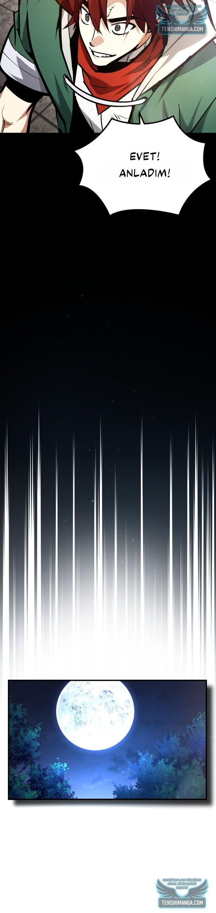 49-cmnq2268807i4ucwa0pciz3a1