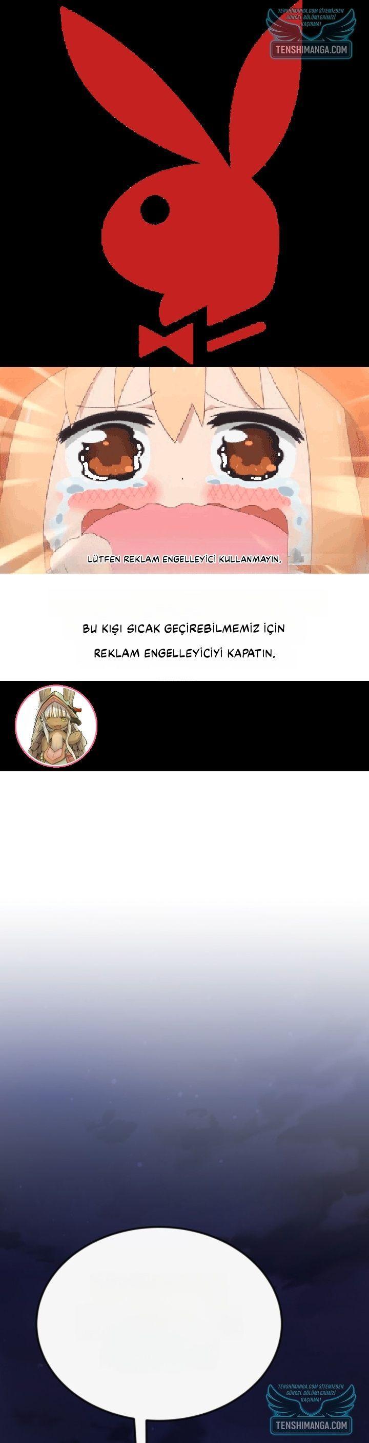 1-cmnq2268807i4ucwa0pciz3a1
