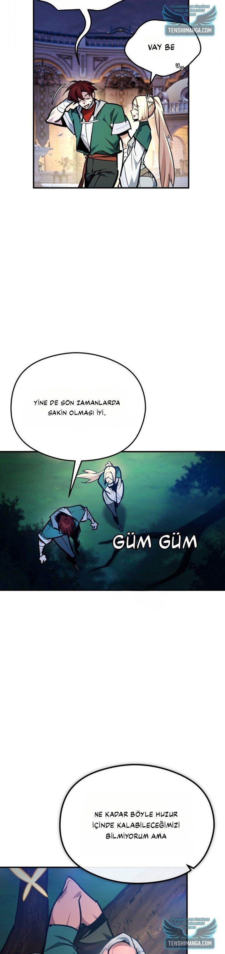 21-cmnq2268807i4ucwa0pciz3a1