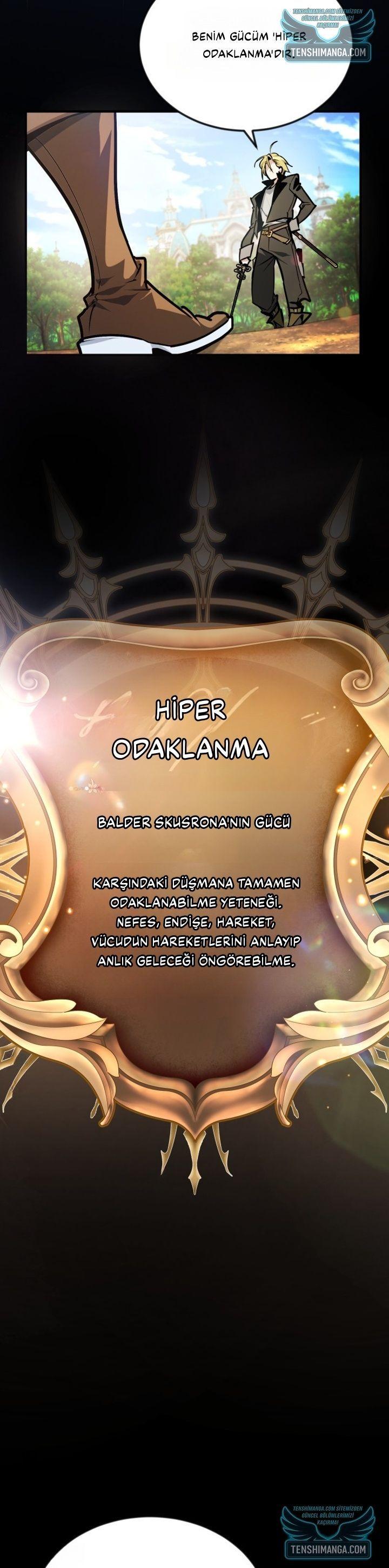 4-cmnq2268807i4ucwa0pciz3a1