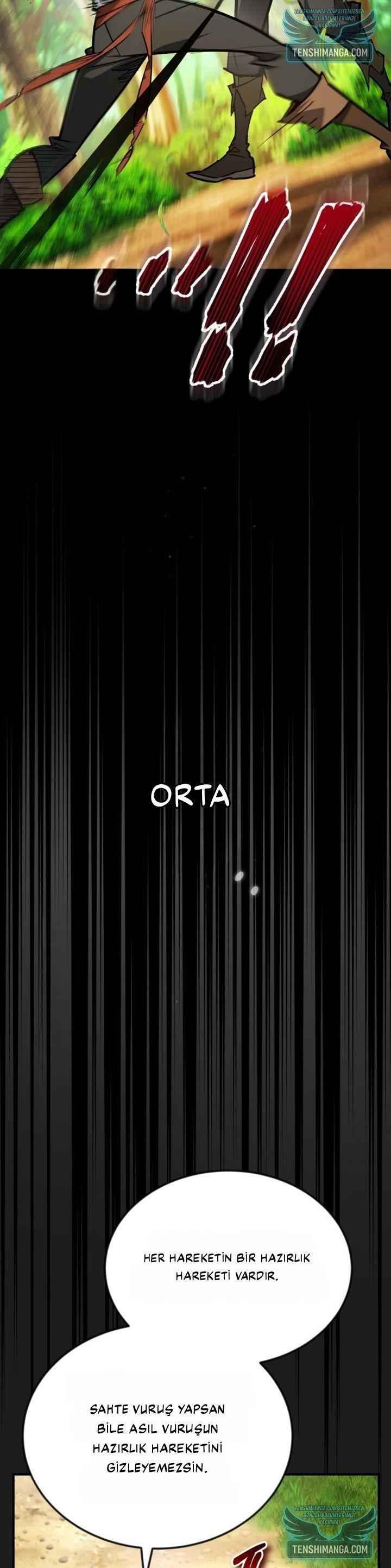 7-cmnq2268807i4ucwa0pciz3a1