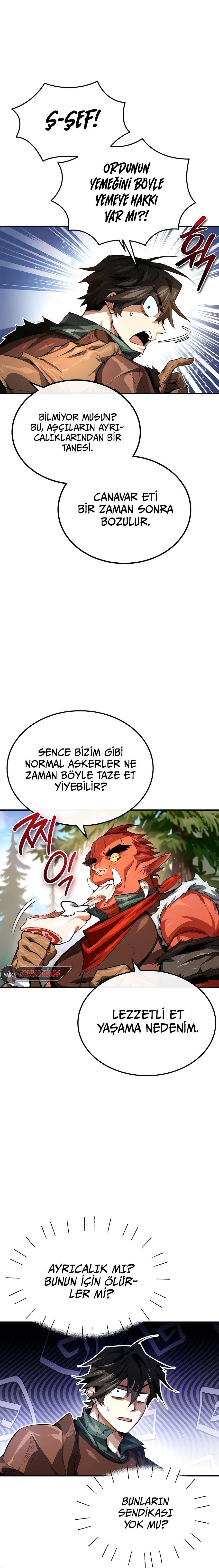 13-cmnq2268807i4ucwa0pciz3a1