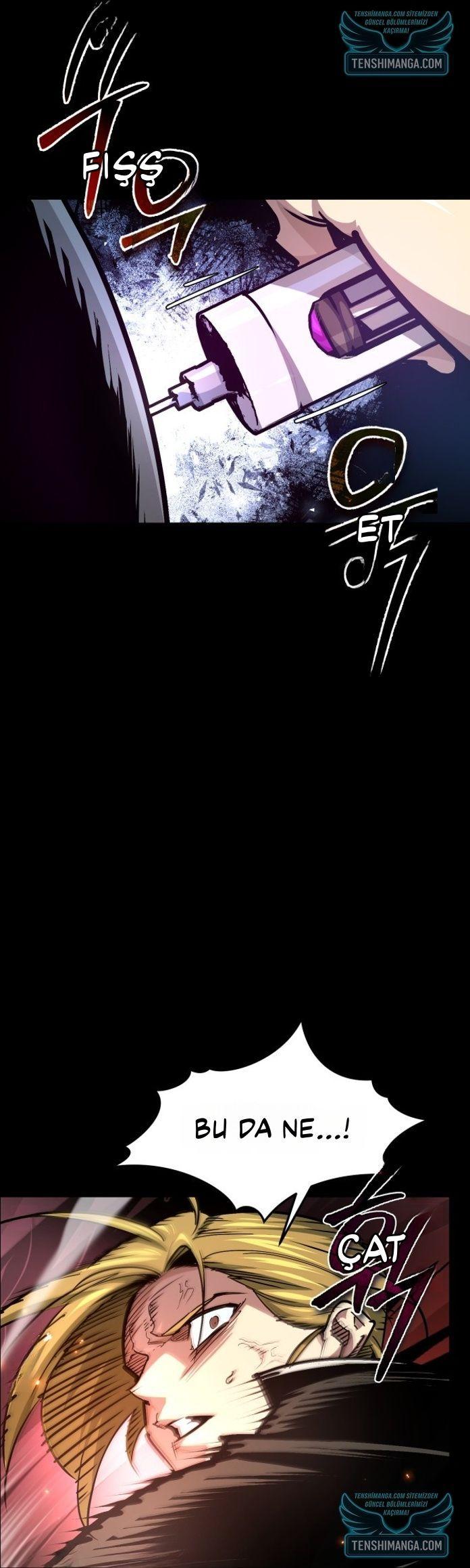 15-cmnq2268807i4ucwa0pciz3a1
