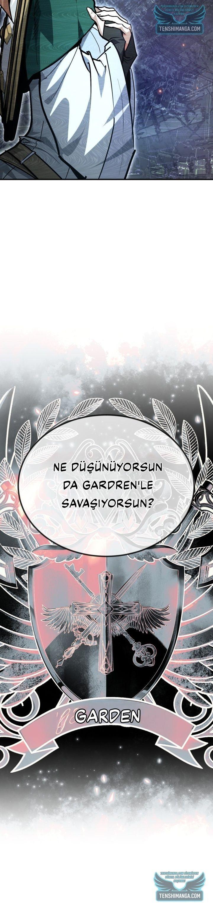 33-cmnq2268807i4ucwa0pciz3a1