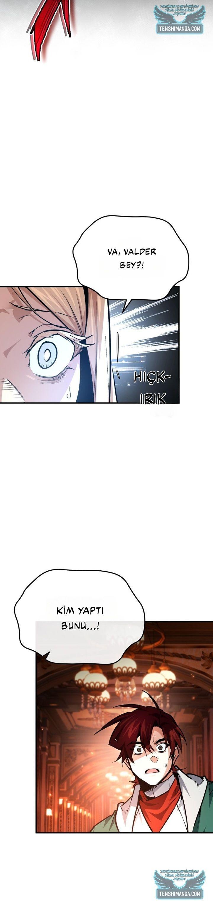 4-cmnq2268807i4ucwa0pciz3a1