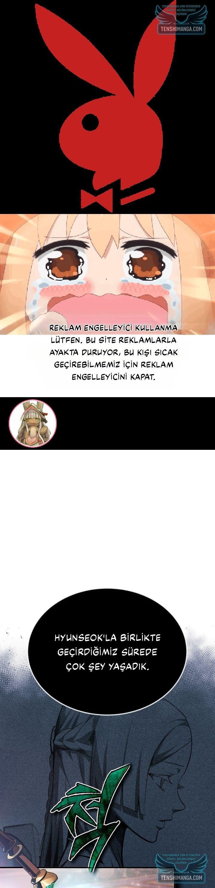 1-cmnq2268807i4ucwa0pciz3a1