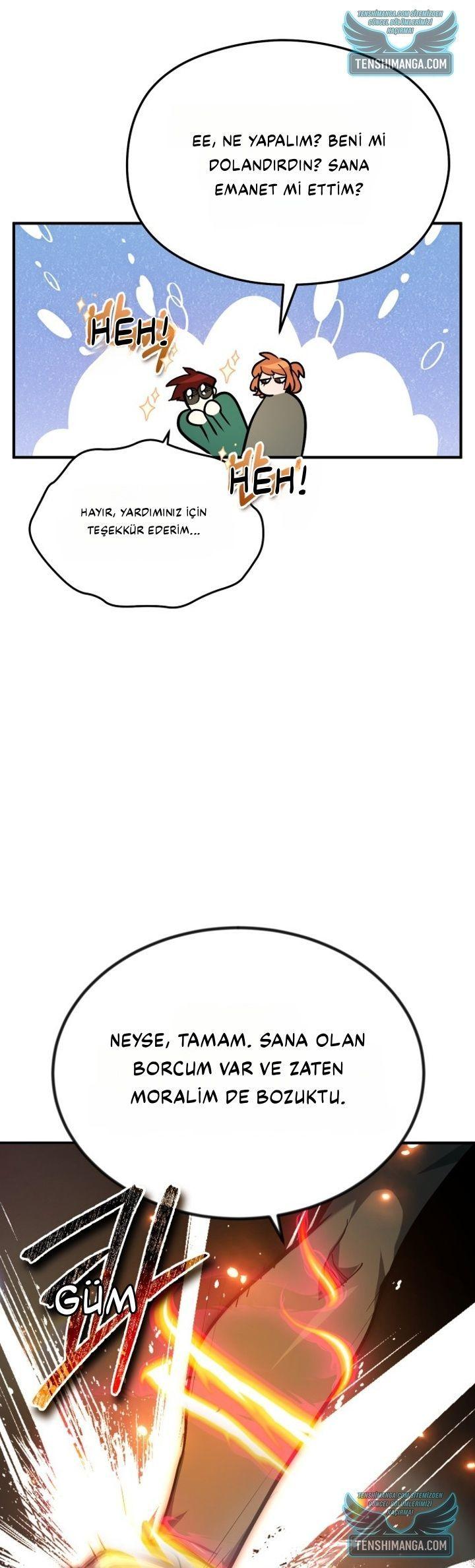 46-cmnq2268807i4ucwa0pciz3a1