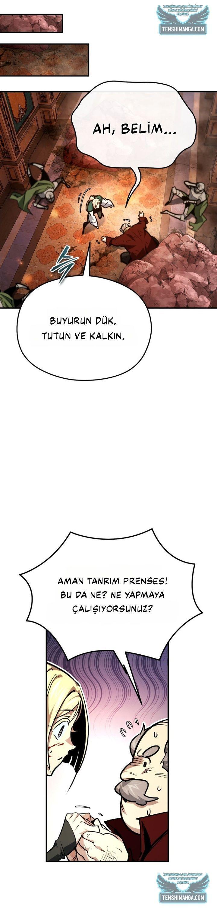 53-cmnq2268807i4ucwa0pciz3a1
