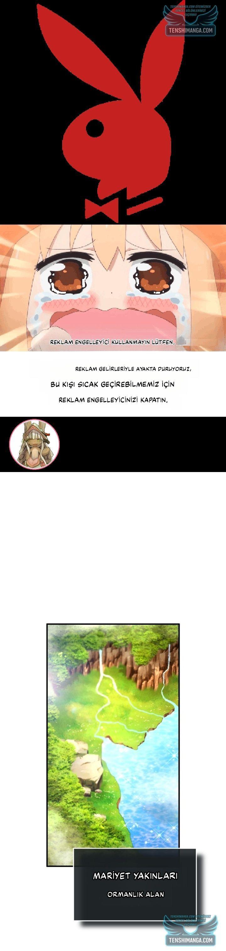 1-cmnq2268807i4ucwa0pciz3a1