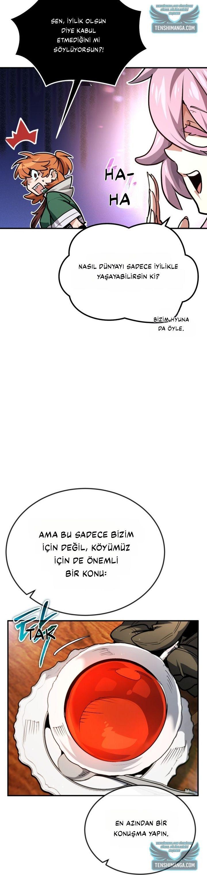 22-cmnq2268807i4ucwa0pciz3a1