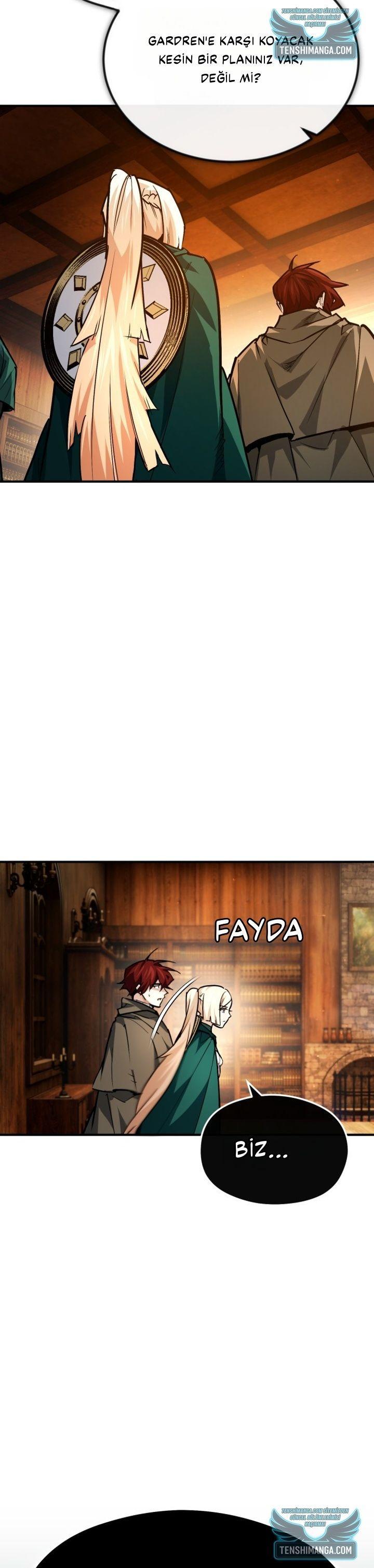 25-cmnq2268807i4ucwa0pciz3a1