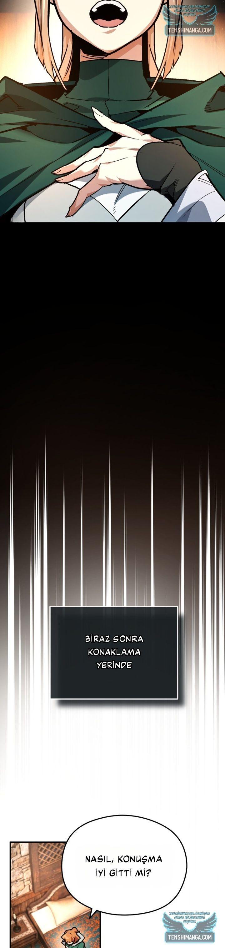35-cmnq2268807i4ucwa0pciz3a1