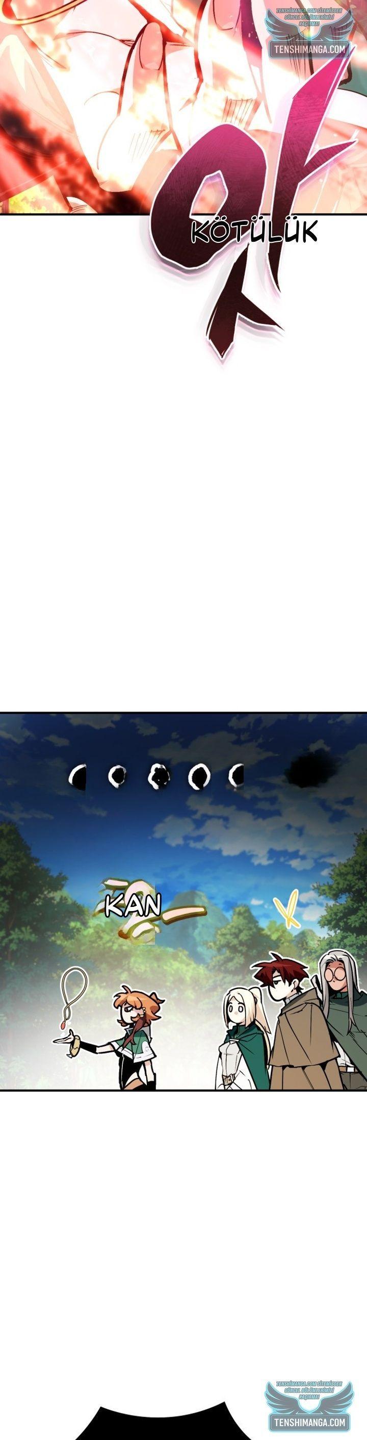 4-cmnq2268807i4ucwa0pciz3a1