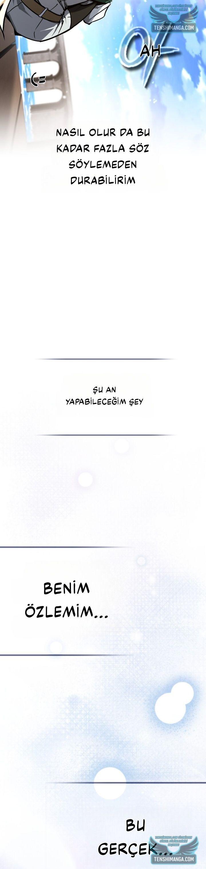 54-cmnq2268807i4ucwa0pciz3a1