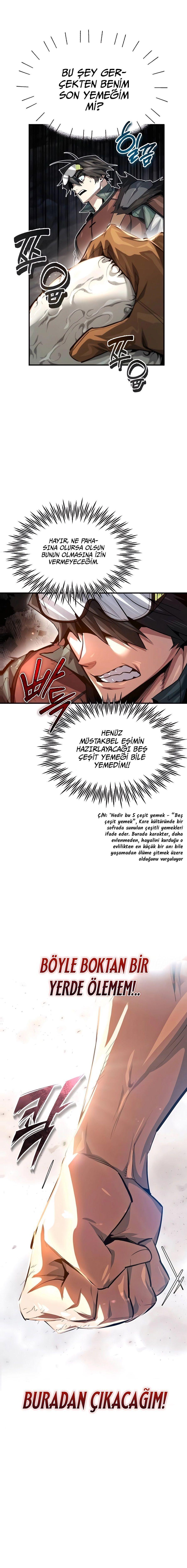 19-cmnq2268807i4ucwa0pciz3a1
