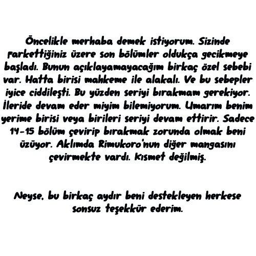 15-cmjxbqpes0ny2ucp9bv7wcxr1