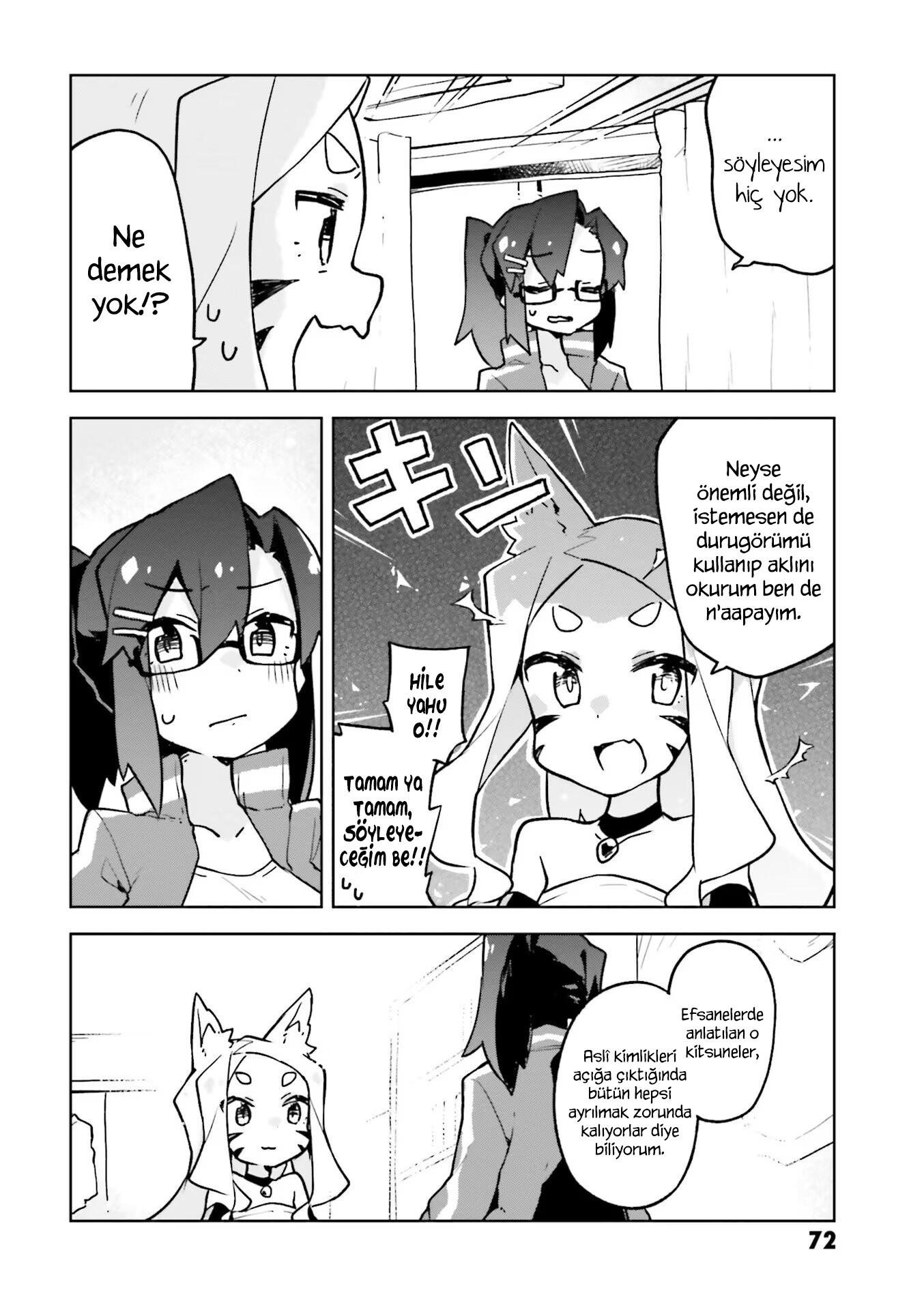 16-cm5ya3xt20000eovjogi0rsko