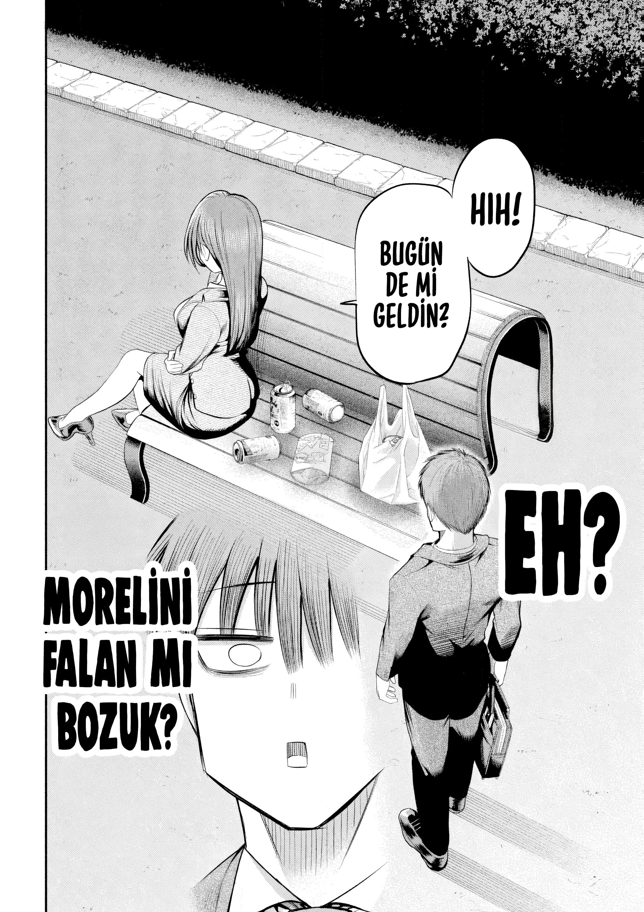 18-cm2rk5cgq0000q6obnukp4wev