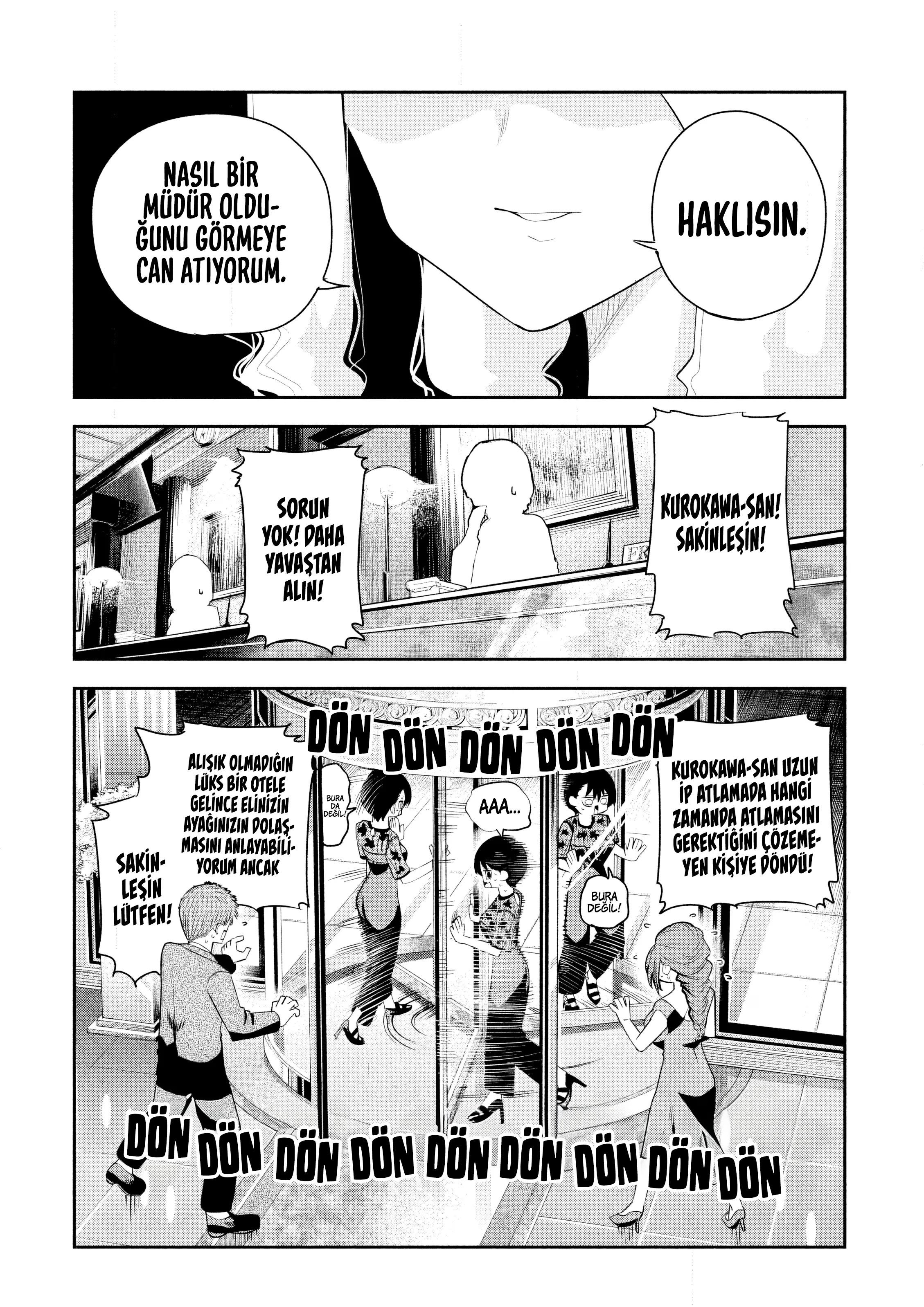 2-cm2rk5cgq0000q6obnukp4wev