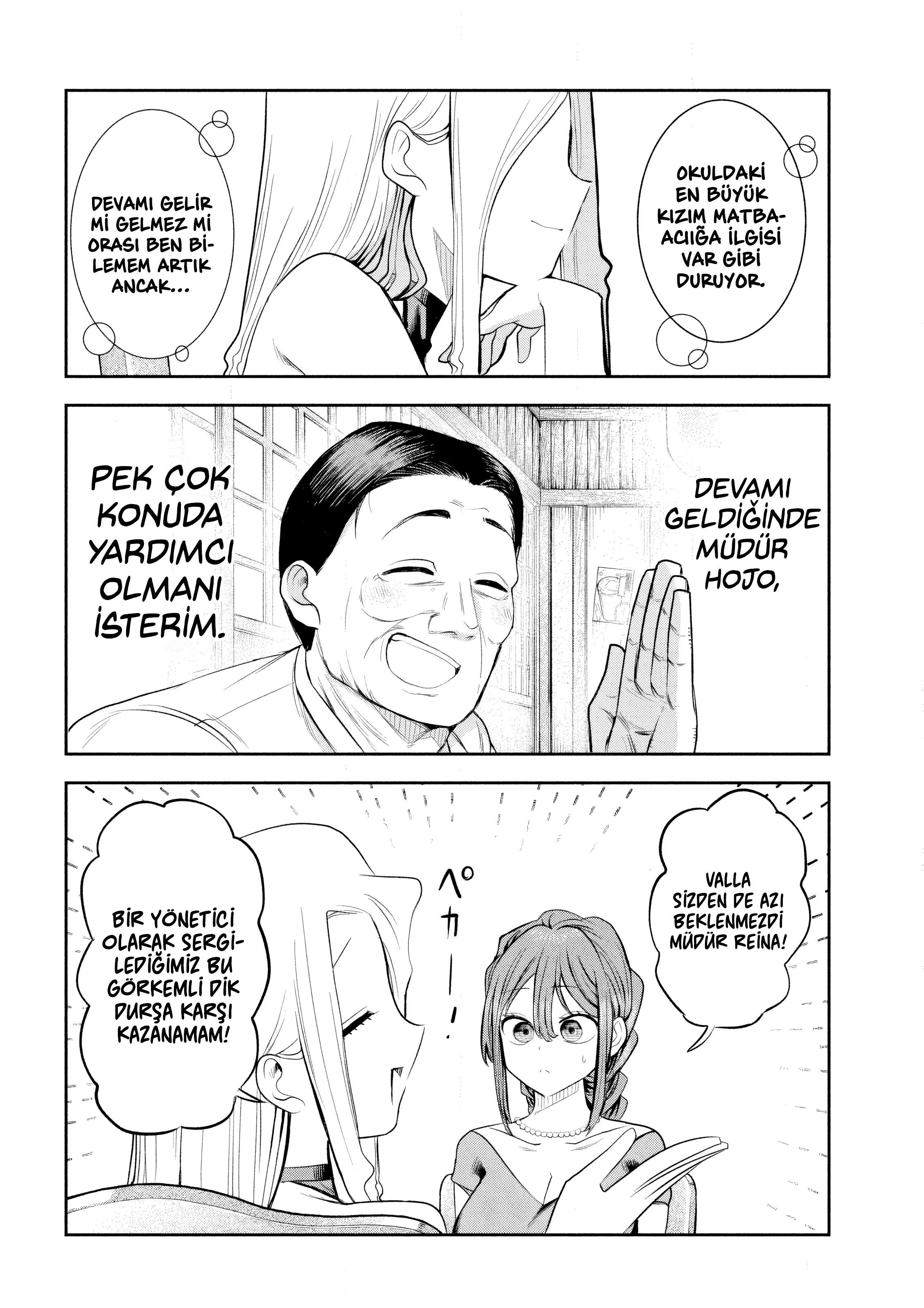 15-cm2rk5cgq0000q6obnukp4wev