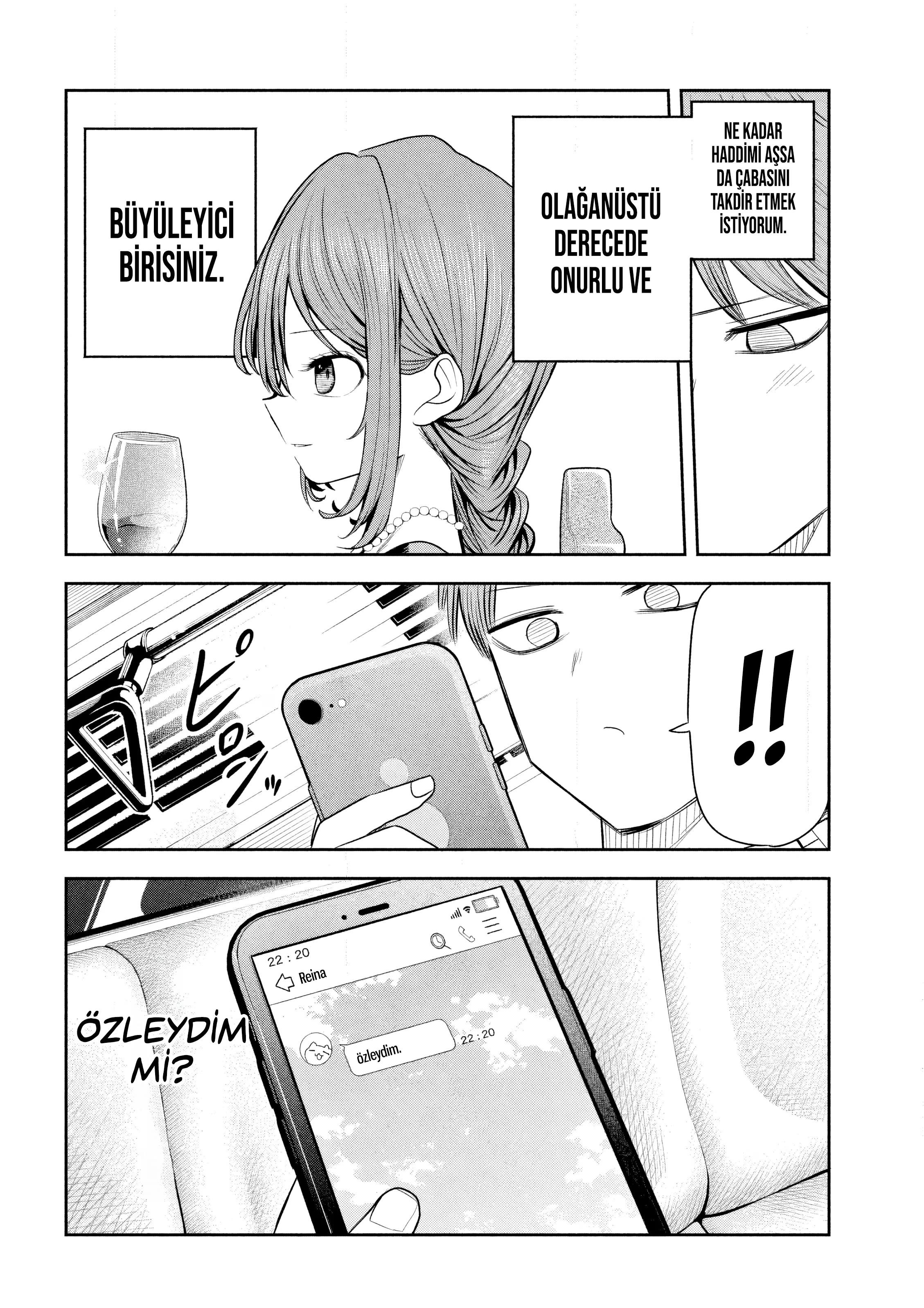 8-cm2rk5cgq0000q6obnukp4wev