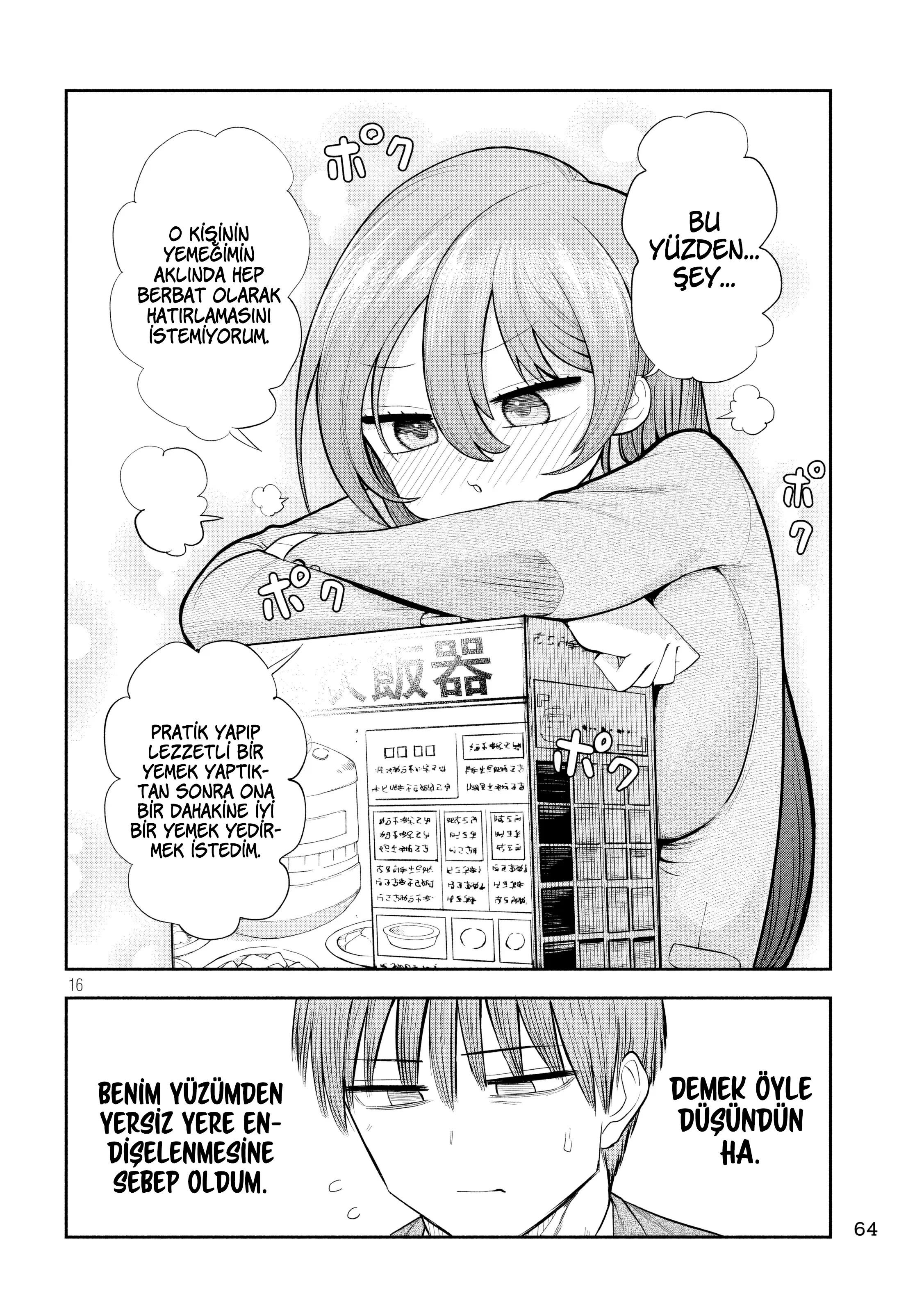 16-cm2rk5cgq0000q6obnukp4wev