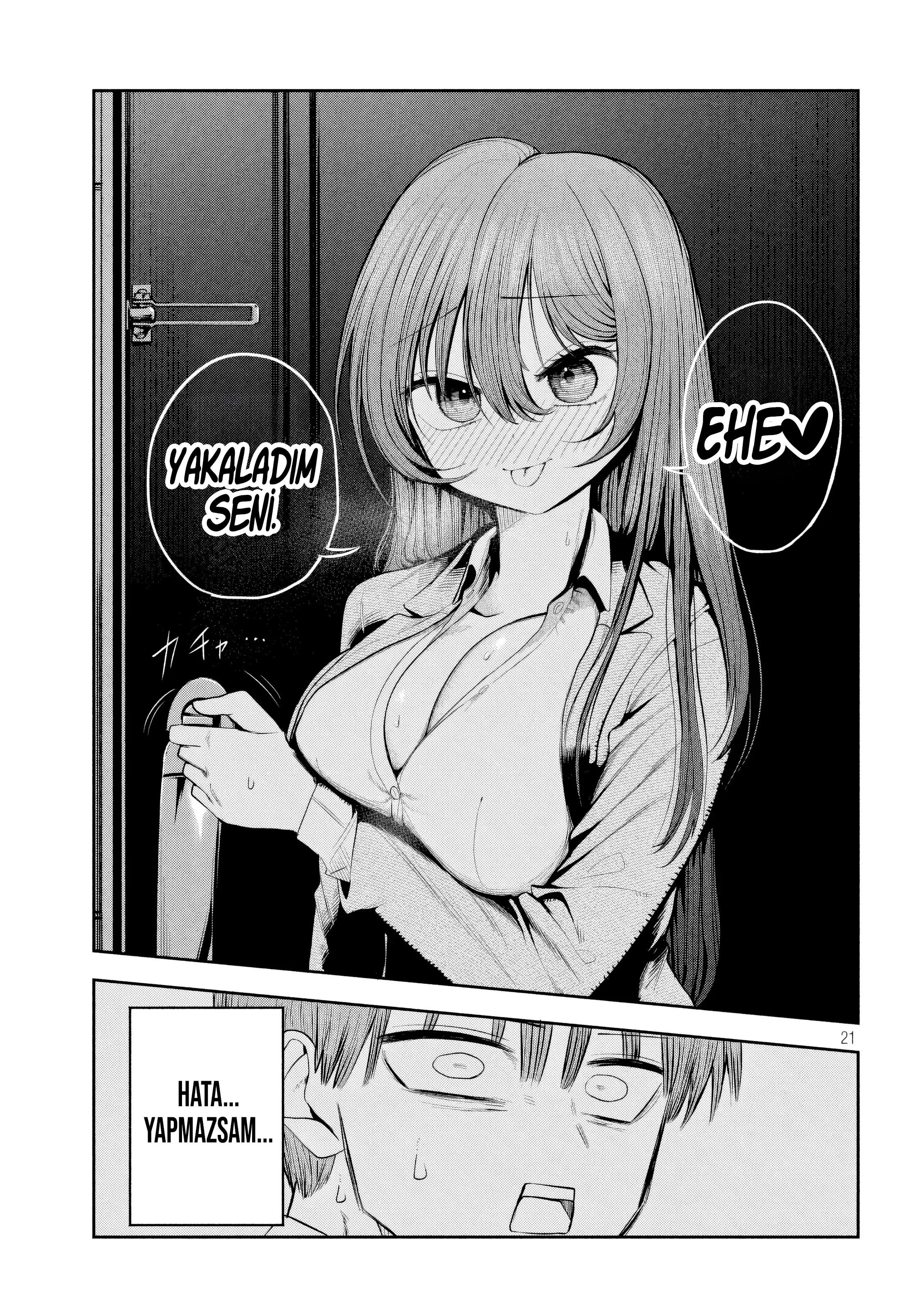 21-cm2rk5cgq0000q6obnukp4wev