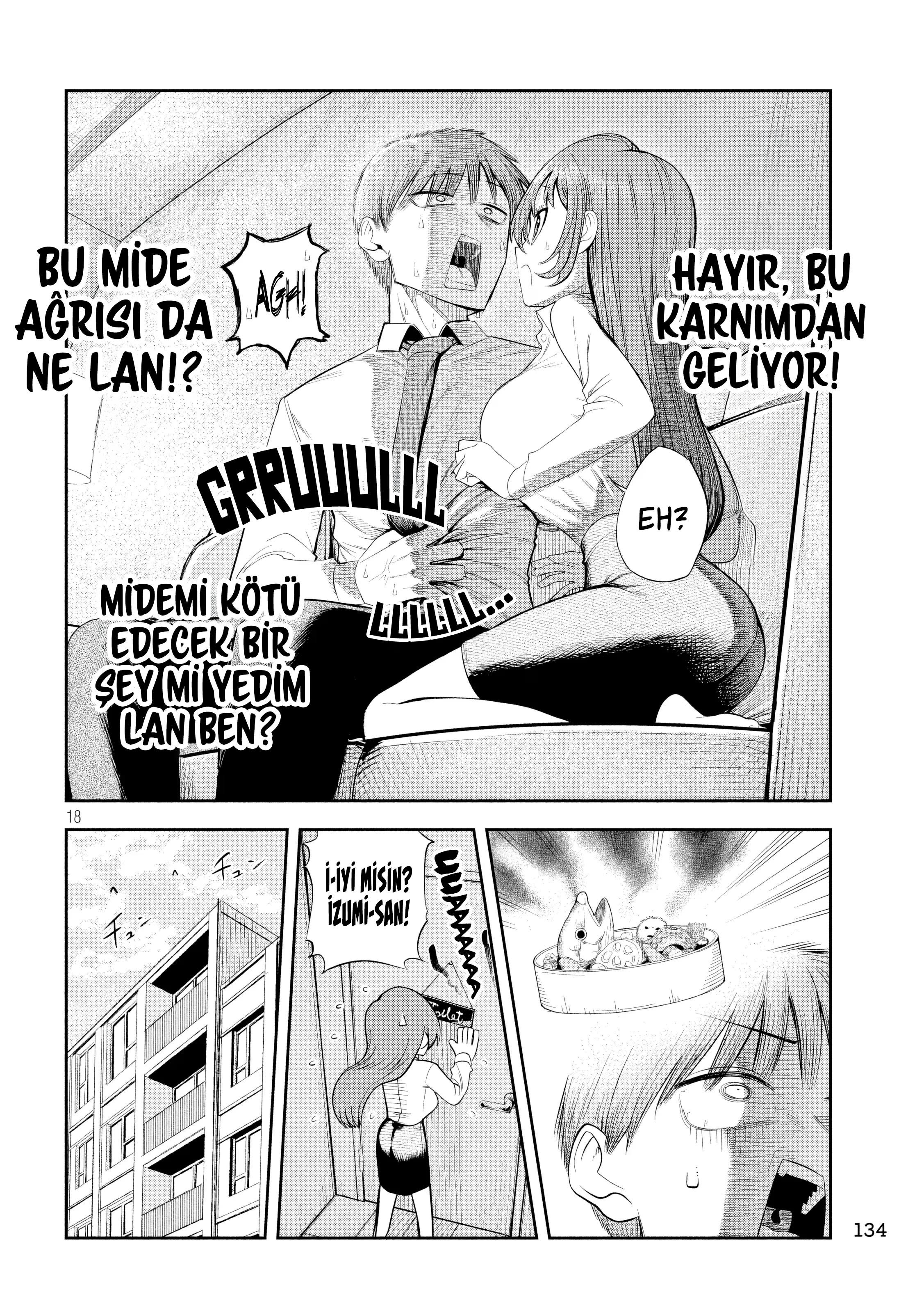 18-cm2rk5cgq0000q6obnukp4wev
