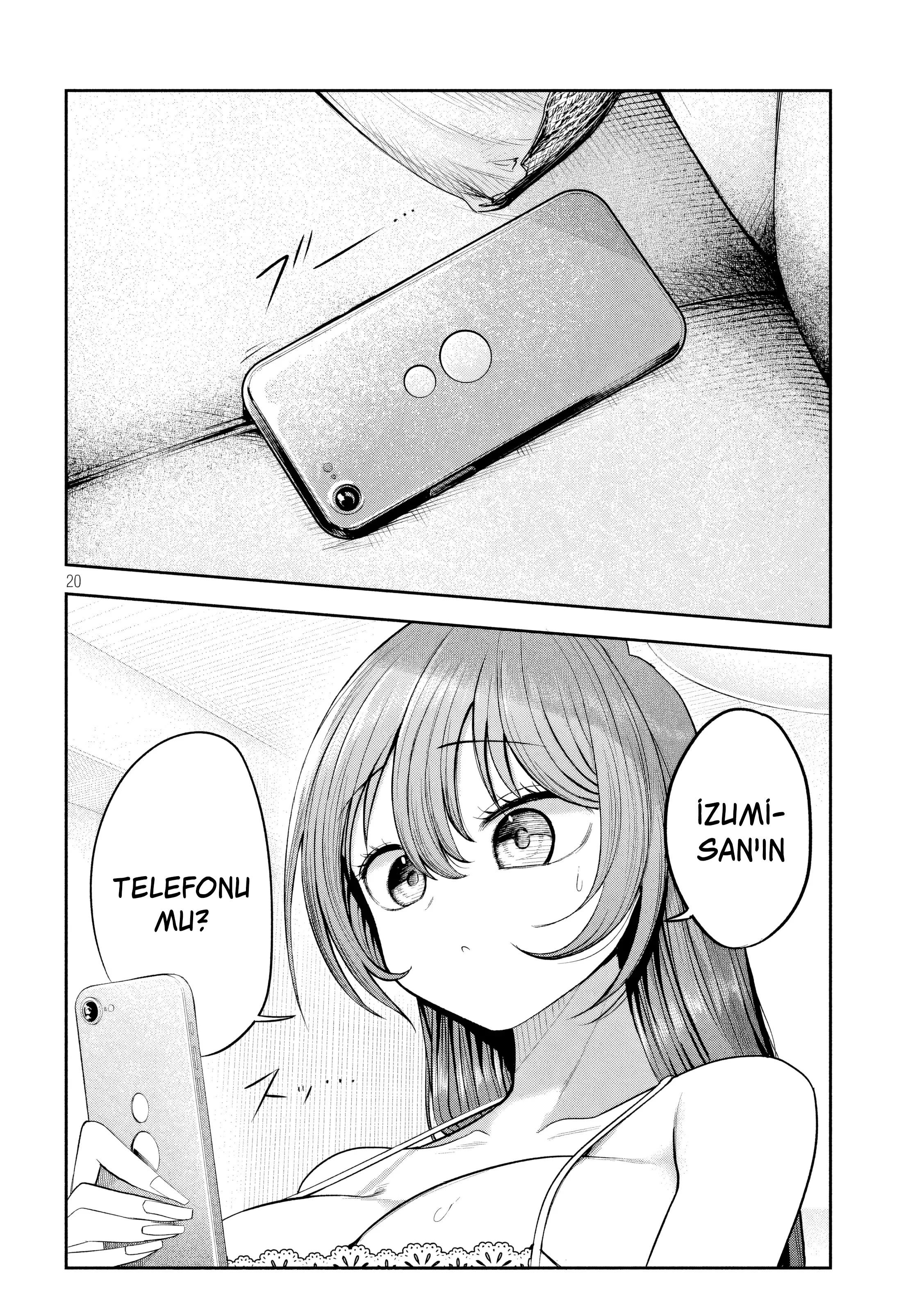 20-cm2rk5cgq0000q6obnukp4wev
