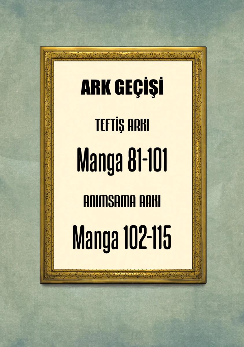 6-cm2glktsy0000w55ok53k5h9r
