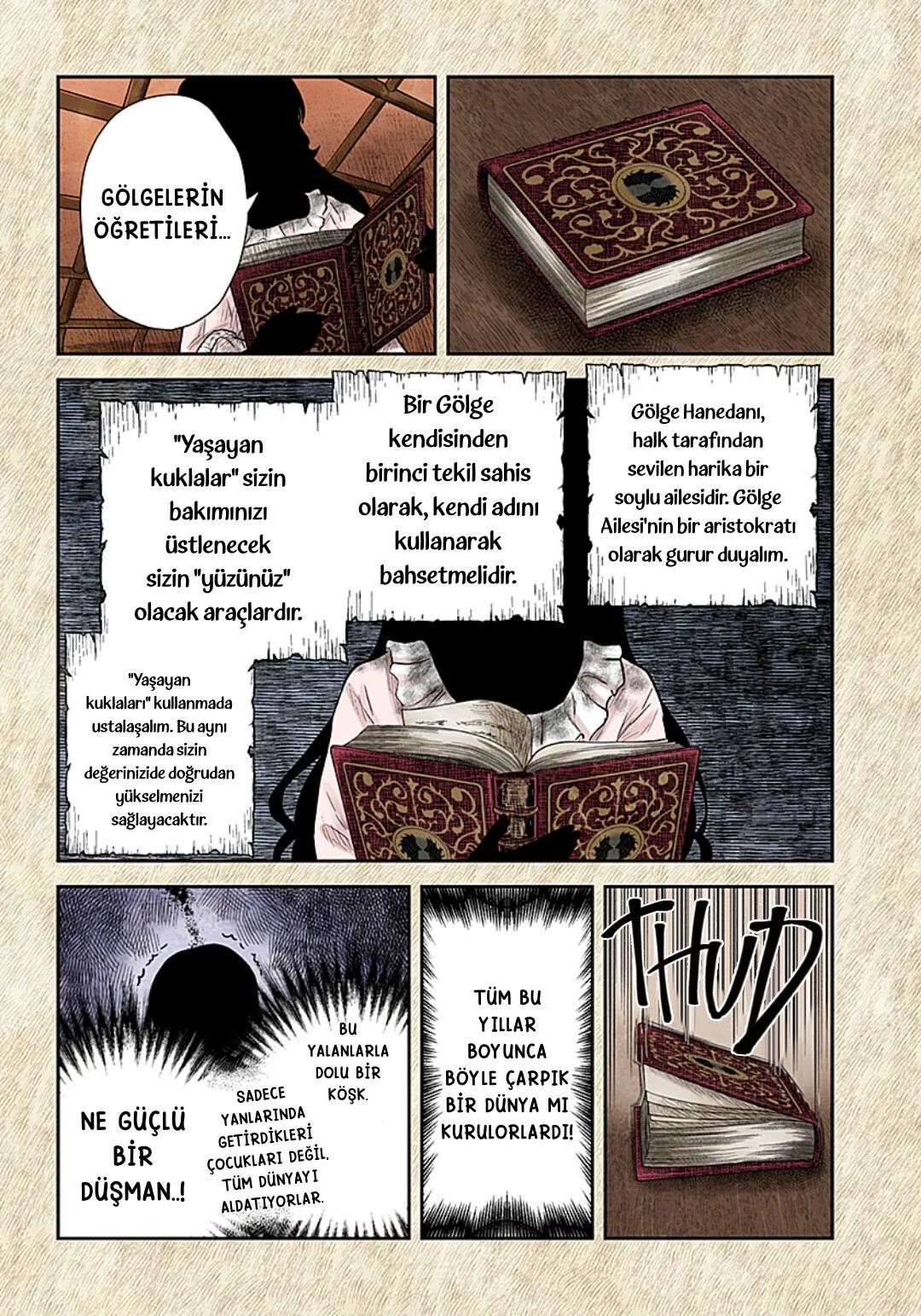 11-cm2glktsy0000w55ok53k5h9r