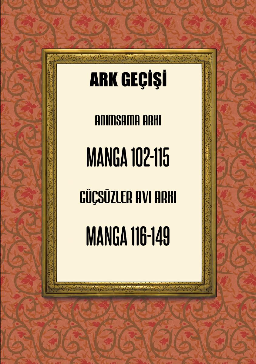 4-cm2glktsy0000w55ok53k5h9r