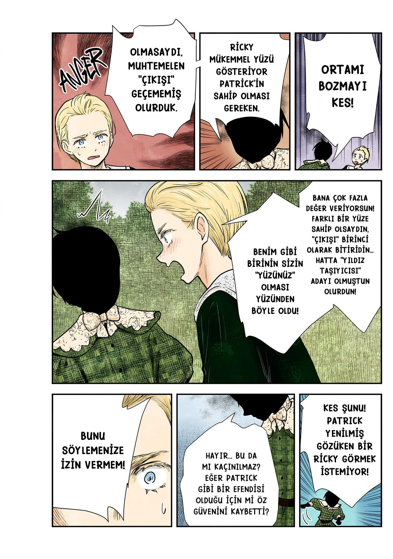 12-cm5ya3xt20000eovjogi0rsko