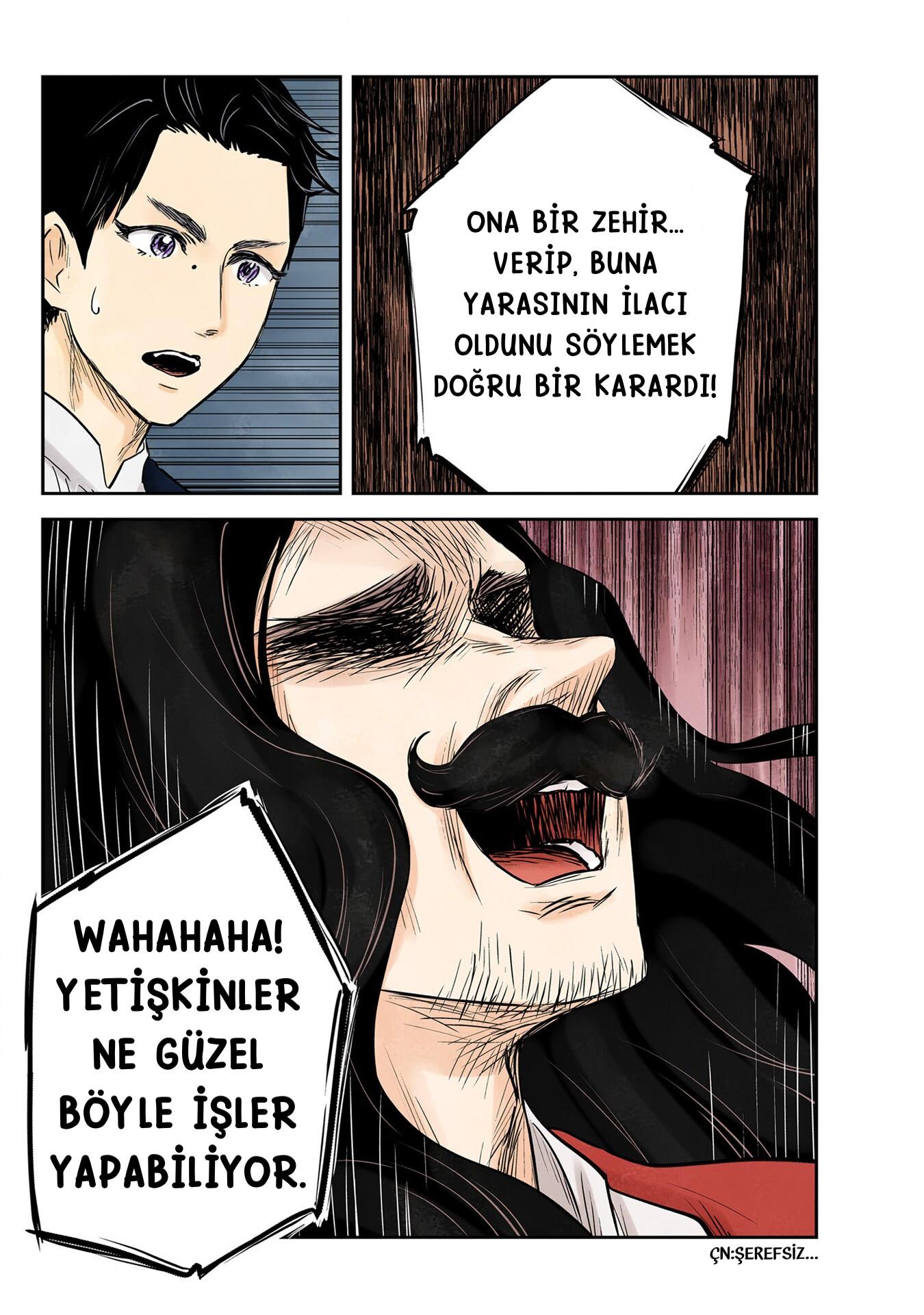 17-cm5ya3xt20000eovjogi0rsko