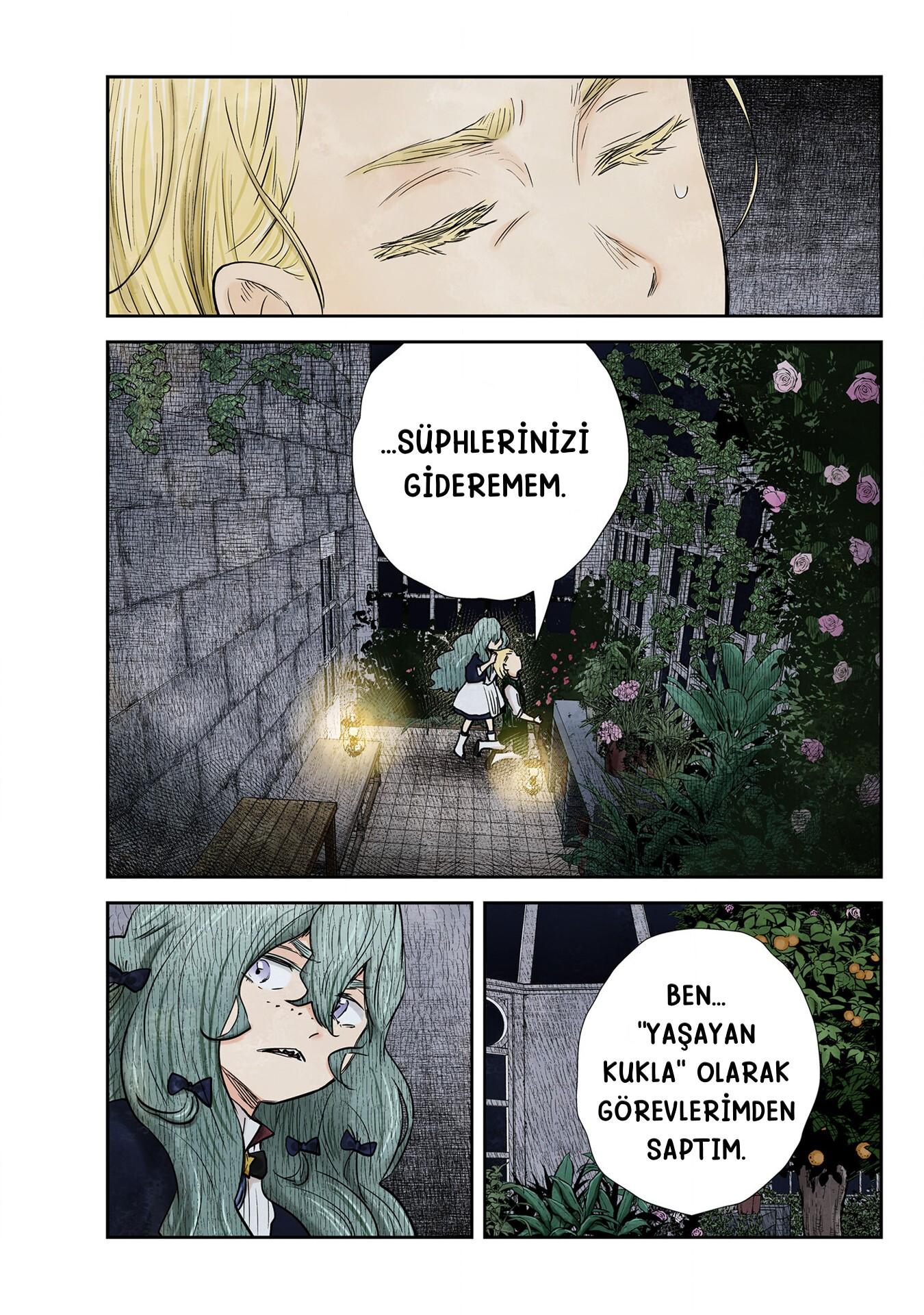 8-cm5ya3xt20000eovjogi0rsko