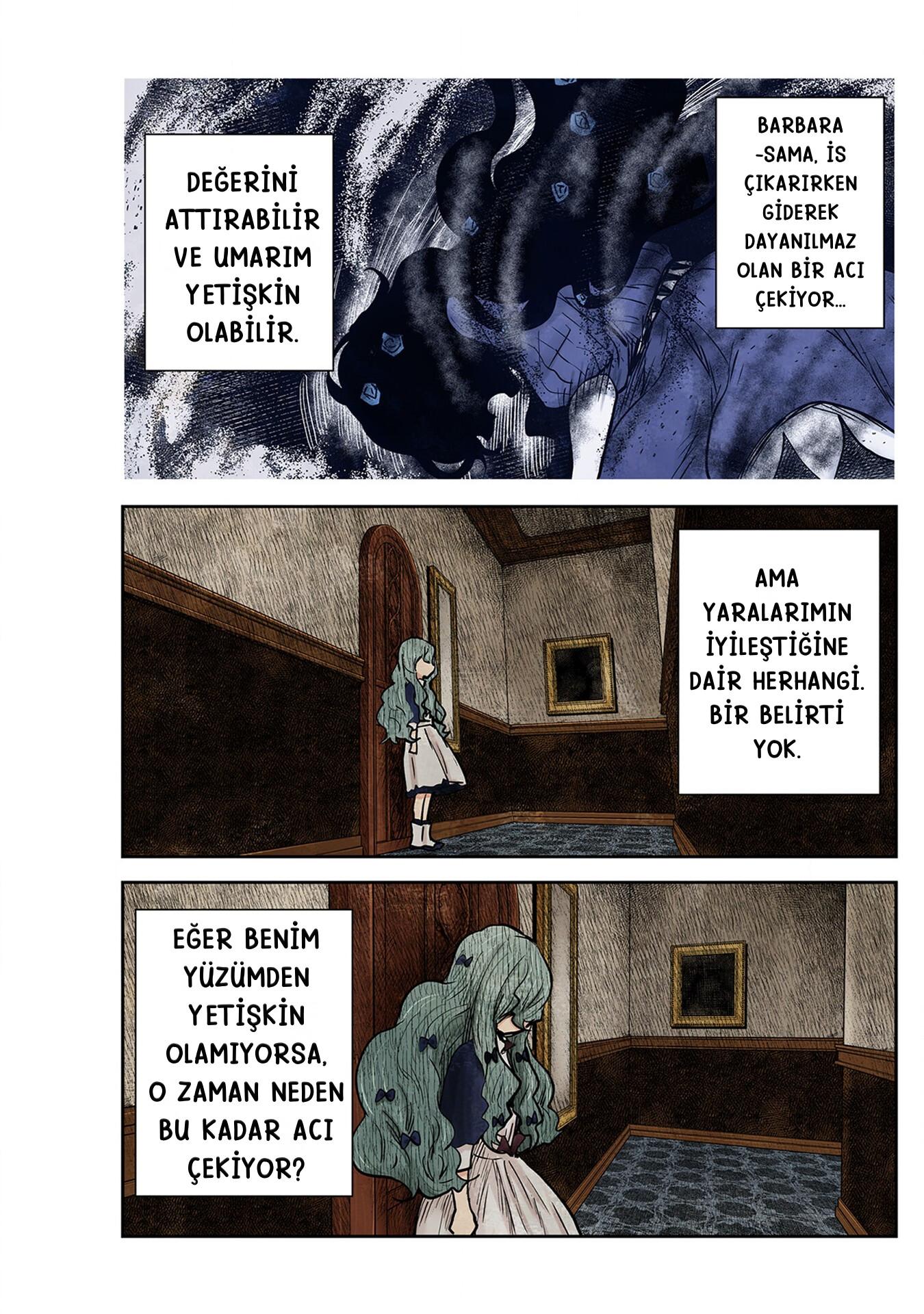 13-cm5ya3xt20000eovjogi0rsko