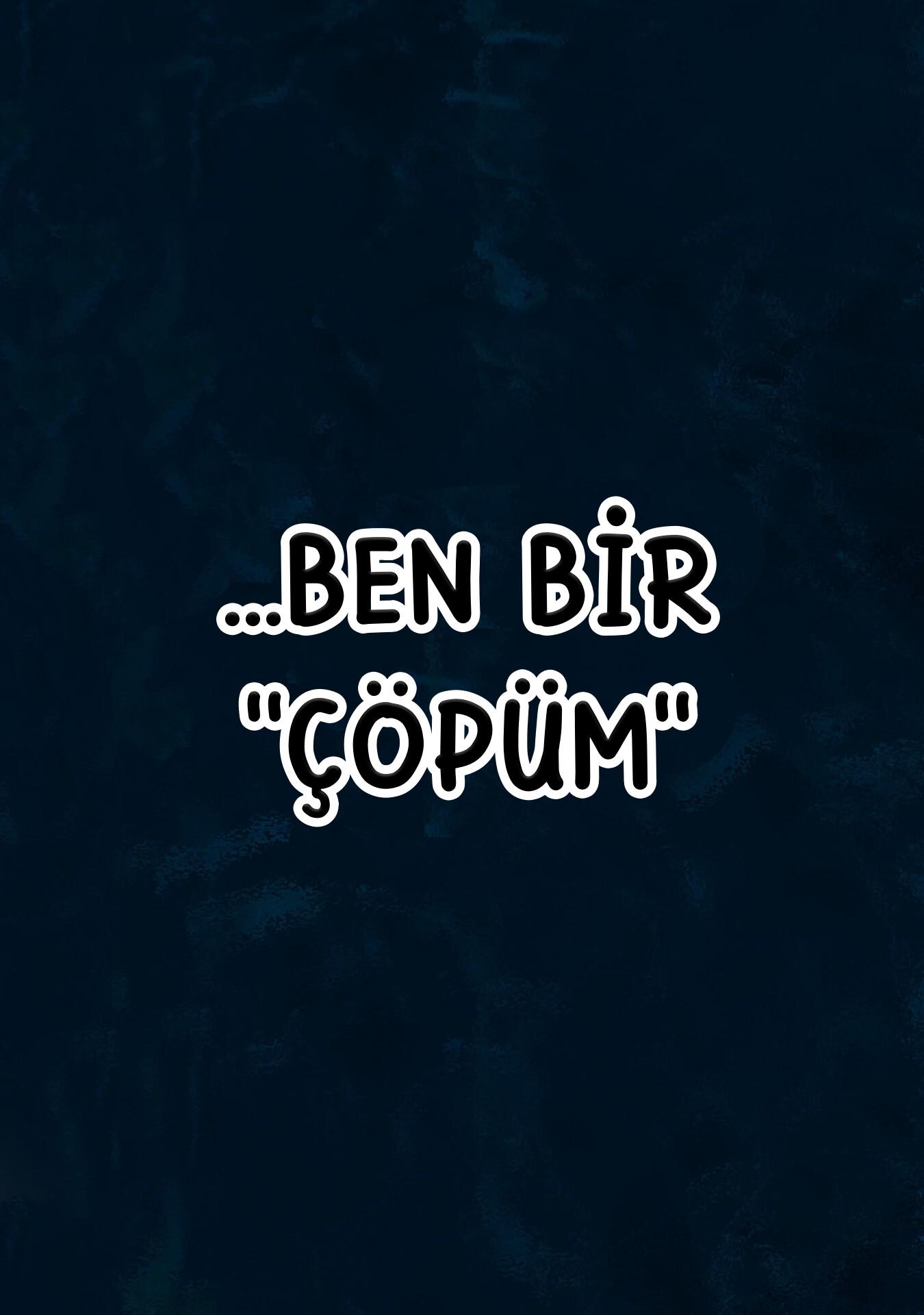 17-cm5ya3xt20000eovjogi0rsko
