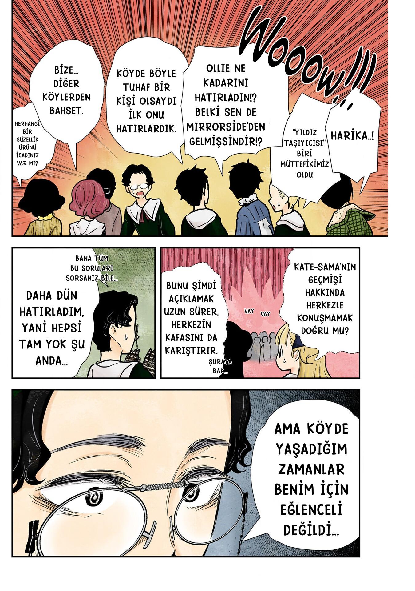 5-cm5ya3xt20000eovjogi0rsko