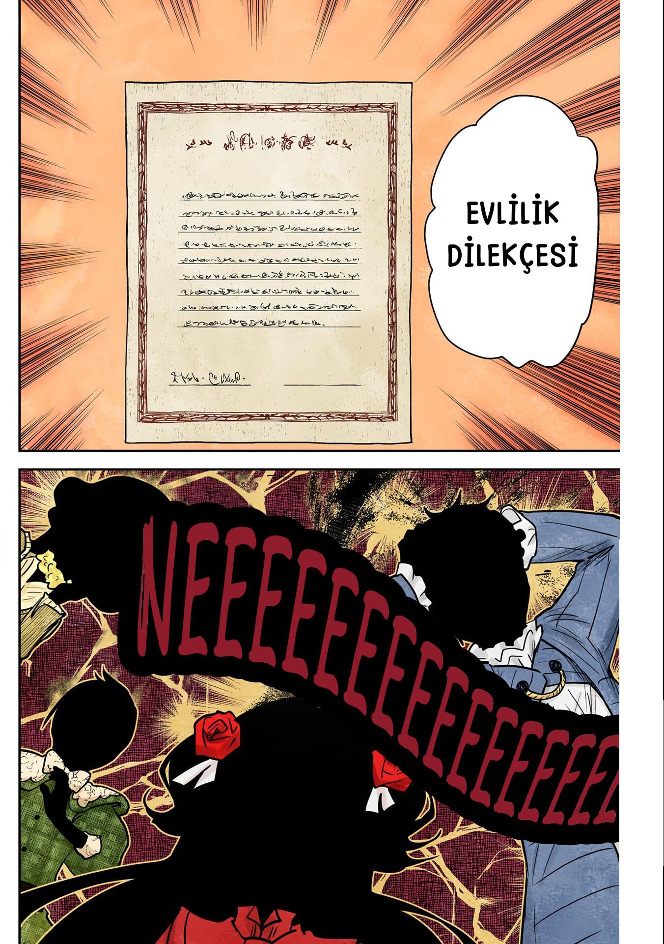 7-cm5ya3xt20000eovjogi0rsko