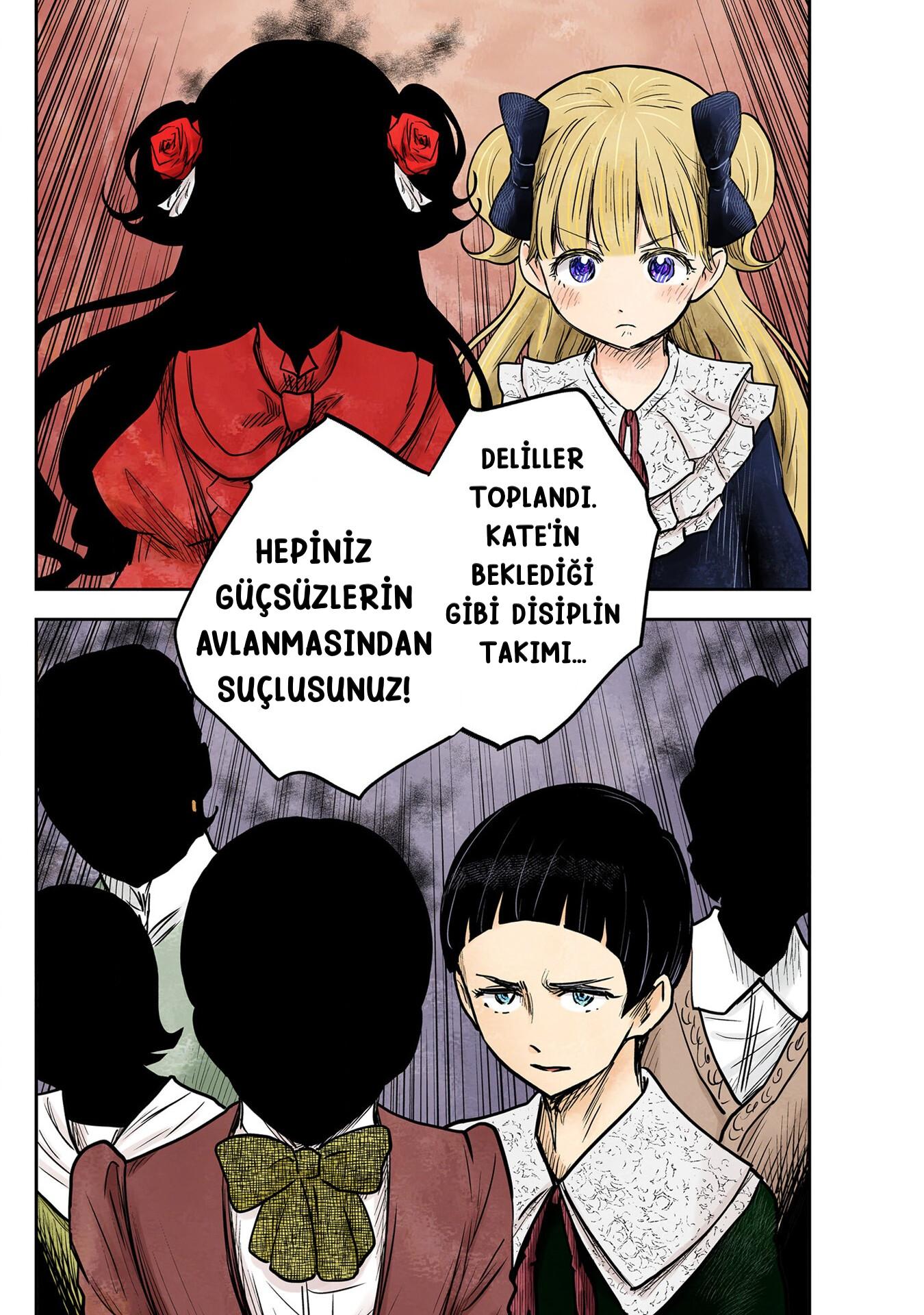 17-cm5ya3xt20000eovjogi0rsko