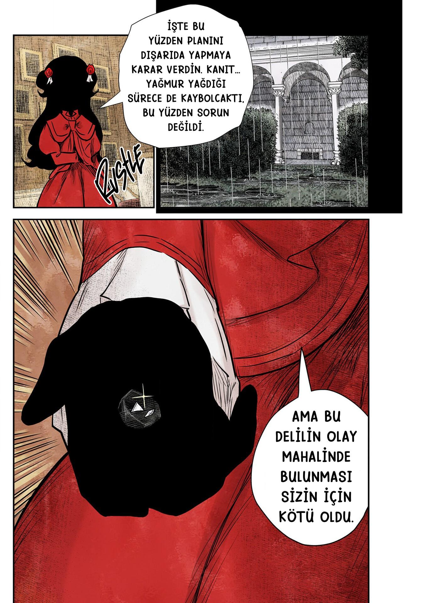 11-cm5ya3xt20000eovjogi0rsko