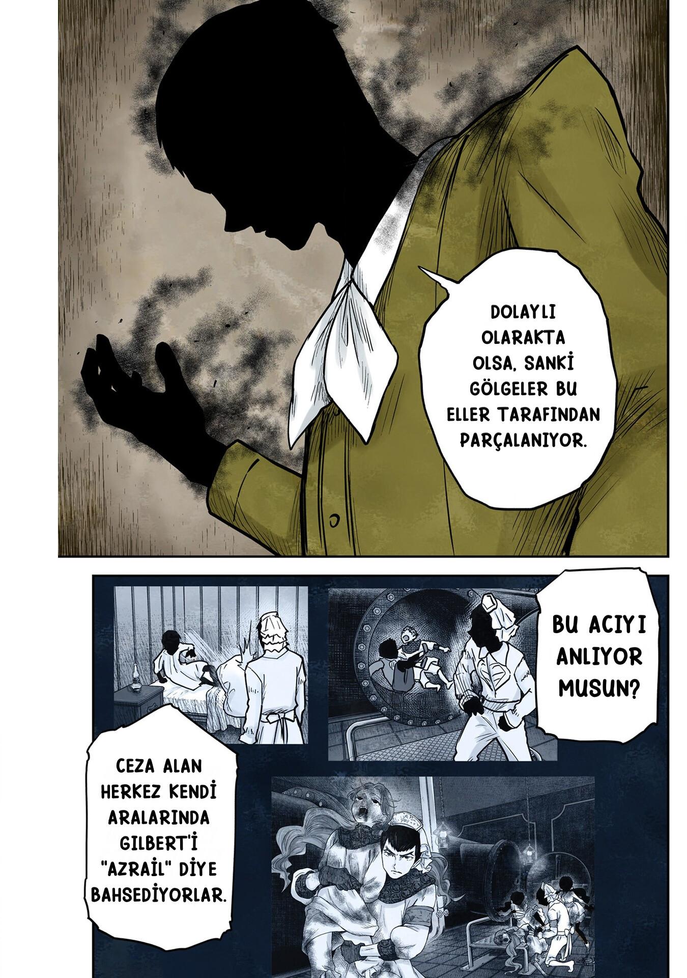 8-cm5ya3xt20000eovjogi0rsko