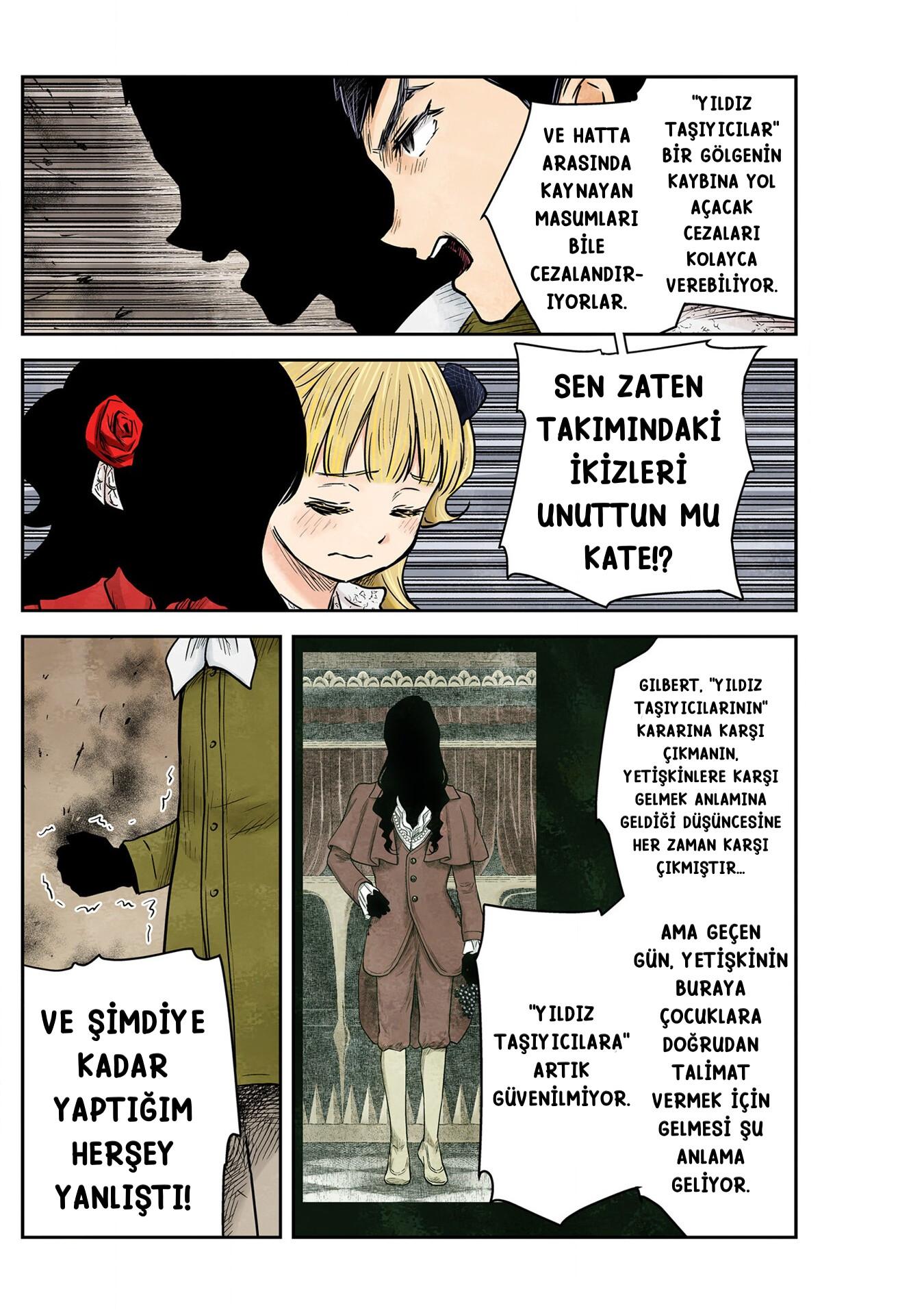 9-cm5ya3xt20000eovjogi0rsko